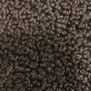 Meet your Posher, Cesar